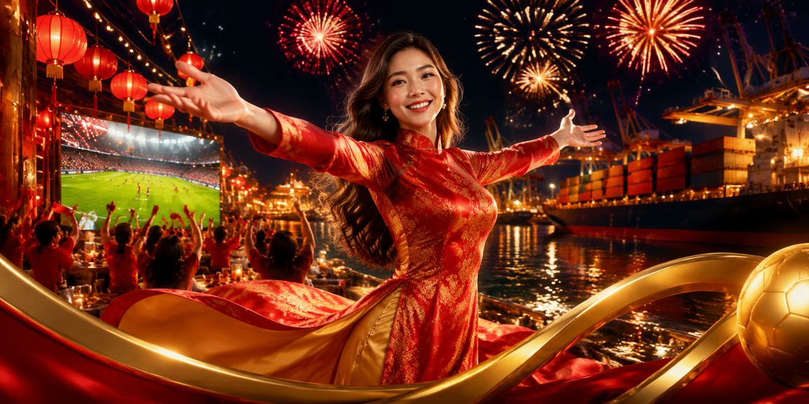 Cảnh người chơi đăng ký tài khoản trên nền tảng 11823