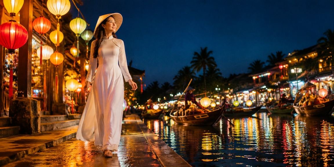 Người chơi thưởng thức casino tại Nha Trang