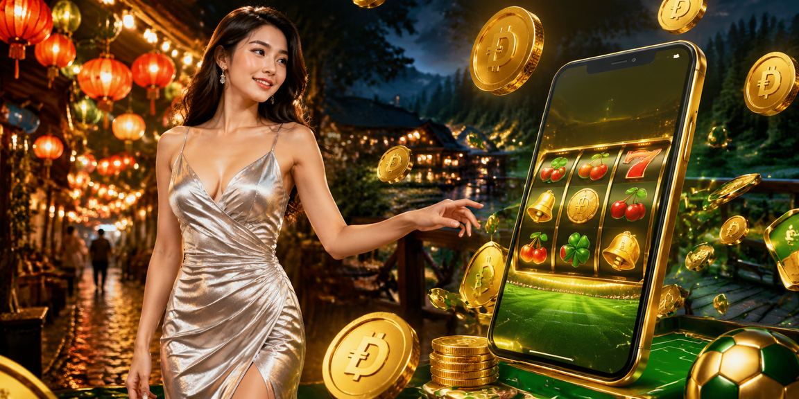 Bối cảnh cá cược thể thao tại Việt Nam với nền tảng 11823
